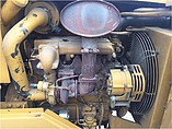 1998 CATERPILLAR CP-433C Photo #12