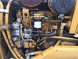 1998 CATERPILLAR CP-433C Photo #13