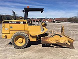 2007 CATERPILLAR CP-323C Photo #2