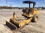 2007 CATERPILLAR CP-323C Photo #3