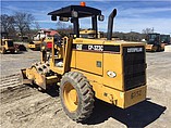 2007 CATERPILLAR CP-323C Photo #4