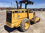 2007 CATERPILLAR CP-323C Photo #6