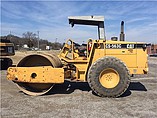 99 CATERPILLAR CS-563C