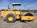 1999 CATERPILLAR CS-563C Photo #2
