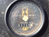 1999 CATERPILLAR CS-563C Photo #7