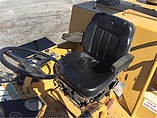 1999 CATERPILLAR CS-563C Photo #8