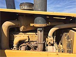 1999 CATERPILLAR CS-563C Photo #10