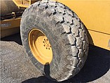 1999 CATERPILLAR CS-563C Photo #11