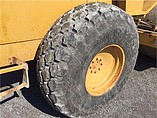 1999 CATERPILLAR CS-563C Photo #12