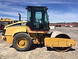 2006 CATERPILLAR CS-433E Photo #2