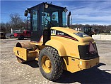2006 CATERPILLAR CS-433E Photo #4