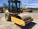 2006 CATERPILLAR CS-433E Photo #5