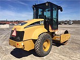 2006 CATERPILLAR CS-433E Photo #6