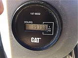 2006 CATERPILLAR CS-433E Photo #7