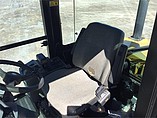 2006 CATERPILLAR CS-433E Photo #8
