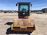 2006 CATERPILLAR CS-433E Photo #10
