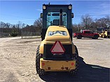2006 CATERPILLAR CS-433E Photo #11