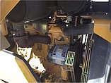2006 CATERPILLAR CS-433E Photo #12