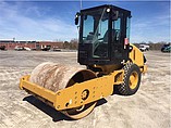 2011 CATERPILLAR CS44 Photo #3