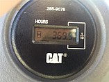 2011 CATERPILLAR CS44 Photo #7