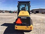 2011 CATERPILLAR CS44 Photo #12