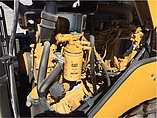 2011 CATERPILLAR CS44 Photo #13