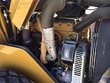 2011 CATERPILLAR CS44 Photo #14