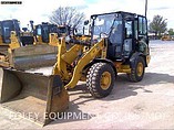13 CATERPILLAR 906H2