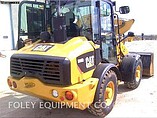 2013 CATERPILLAR 906H2 Photo #2