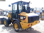 2013 CATERPILLAR 906H2 Photo #3