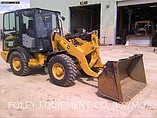 2013 CATERPILLAR 906H2 Photo #4