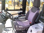 2013 CATERPILLAR 906H2 Photo #5