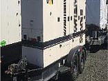 99 CATERPILLAR XQ125