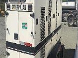 1999 CATERPILLAR XQ125 Photo #2