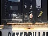 1999 CATERPILLAR XQ125 Photo #6