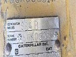 1999 CATERPILLAR XQ125 Photo #7