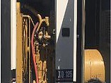 1999 CATERPILLAR XQ125 Photo #9