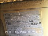 1999 CATERPILLAR XQ125 Photo #10