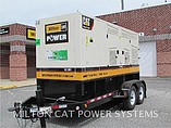 14 CATERPILLAR XQ200 T4I