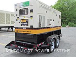 2014 CATERPILLAR XQ200 T4I Photo #2