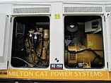 2014 CATERPILLAR XQ200 T4I Photo #3
