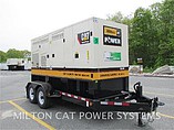 14 CATERPILLAR XQ200 T4I