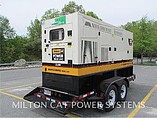 2014 CATERPILLAR XQ200 T4I Photo #2
