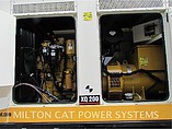 2014 CATERPILLAR XQ200 T4I Photo #3