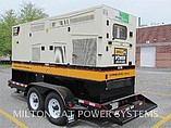 14 CATERPILLAR XQ200 T4I