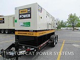 2014 CATERPILLAR XQ200 T4I Photo #2