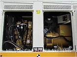2014 CATERPILLAR XQ200 T4I Photo #4
