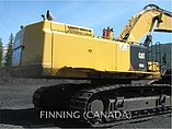 2014 CATERPILLAR 390DL Photo #3