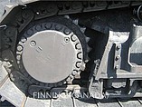 2014 CATERPILLAR 390DL Photo #4