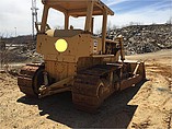 1966 CATERPILLAR D8H Photo #2